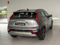 Kia Niro 1.6 GDI PHEV DRIVE 183CV 5P