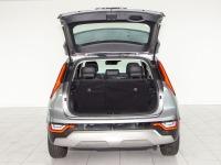 Kia Niro 1.6 GDI PHEV DRIVE 183CV 5P
