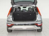 Kia Niro 1.6 GDI PHEV DRIVE 183CV 5P