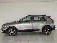 Kia Niro 1.6 GDI PHEV DRIVE 183CV 5P