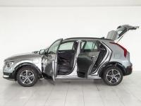Kia Niro 1.6 GDI PHEV DRIVE 183CV 5P