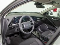 Kia Niro 1.6 GDI PHEV DRIVE 183CV 5P