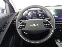 Kia Niro 1.6 GDI PHEV DRIVE 183CV 5P