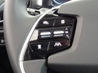 Kia Niro 1.6 GDI PHEV DRIVE 183CV 5P