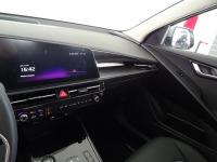 Kia Niro 1.6 GDI PHEV DRIVE 183CV 5P