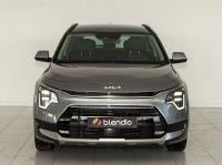 Kia Niro 1.6 GDI PHEV DRIVE 183CV 5P