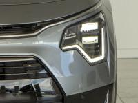 Kia Niro 1.6 GDI PHEV DRIVE 183CV 5P