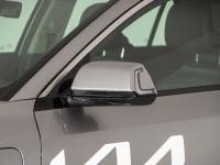 Kia Niro 1.6 GDI PHEV DRIVE 183CV 5P