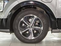 Kia Niro 1.6 GDI PHEV DRIVE 183CV 5P