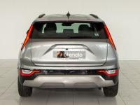 Kia Niro 1.6 GDI PHEV DRIVE 183CV 5P