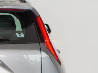 Kia Niro 1.6 GDI PHEV DRIVE 183CV 5P