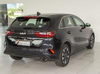 Kia Ceed 1.0 MHEV 74KW DRIVE DCT 100 5P