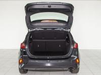 Kia Ceed 1.0 MHEV 74KW DRIVE DCT 100 5P