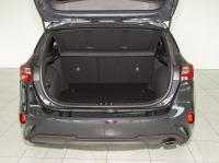 Kia Ceed 1.0 MHEV 74KW DRIVE DCT 100 5P