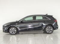 Kia Ceed 1.0 MHEV 74KW DRIVE DCT 100 5P