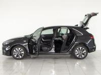 Kia Ceed 1.0 MHEV 74KW DRIVE DCT 100 5P