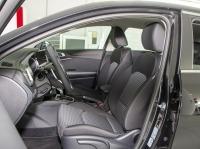 Kia Ceed 1.0 MHEV 74KW DRIVE DCT 100 5P