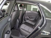 Kia Ceed 1.0 MHEV 74KW DRIVE DCT 100 5P