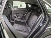 Kia Ceed 1.0 MHEV 74KW DRIVE DCT 100 5P