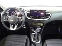 Kia Ceed 1.0 MHEV 74KW DRIVE DCT 100 5P