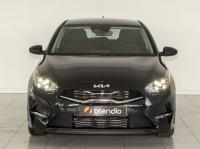 Kia Ceed 1.0 MHEV 74KW DRIVE DCT 100 5P