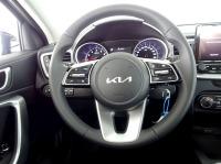 Kia Ceed 1.0 MHEV 74KW DRIVE DCT 100 5P