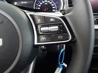 Kia Ceed 1.0 MHEV 74KW DRIVE DCT 100 5P