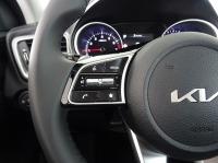 Kia Ceed 1.0 MHEV 74KW DRIVE DCT 100 5P