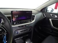 Kia Ceed 1.0 MHEV 74KW DRIVE DCT 100 5P