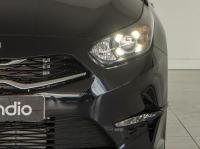 Kia Ceed 1.0 MHEV 74KW DRIVE DCT 100 5P