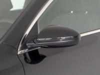 Kia Ceed 1.0 MHEV 74KW DRIVE DCT 100 5P