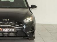 Kia Ceed 1.0 MHEV 74KW DRIVE DCT 100 5P