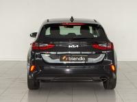 Kia Ceed 1.0 MHEV 74KW DRIVE DCT 100 5P