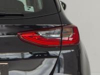 Kia Ceed 1.0 MHEV 74KW DRIVE DCT 100 5P