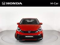 Honda Jazz 1.5 i-MMD Advance