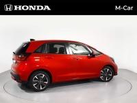 Honda Jazz 1.5 i-MMD Advance