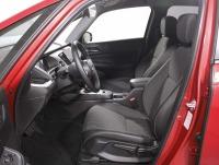 Honda Jazz 1.5 i-MMD Advance