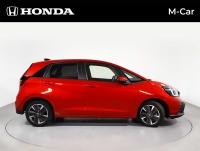 Honda Jazz 1.5 i-MMD Advance