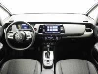 Honda Jazz 1.5 i-MMD Advance