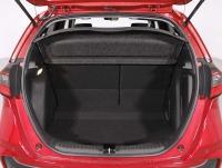 Honda Jazz 1.5 i-MMD Advance