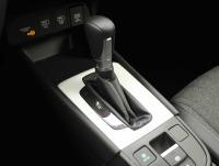 Honda Jazz 1.5 i-MMD Advance