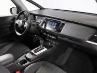 Honda Jazz 1.5 i-MMD Advance