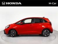 Honda Jazz 1.5 i-MMD Advance
