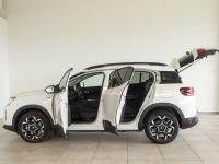 Citroën C5 Aircross 1.6 PHEV 225 FEEL PACK AUTO 225 5P