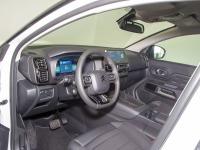 Citroën C5 Aircross 1.6 PHEV 225 FEEL PACK AUTO 225 5P