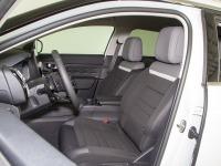 Citroën C5 Aircross 1.6 PHEV 225 FEEL PACK AUTO 225 5P