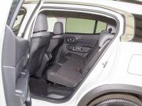 Citroën C5 Aircross 1.6 PHEV 225 FEEL PACK AUTO 225 5P