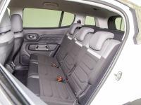Citroën C5 Aircross 1.6 PHEV 225 FEEL PACK AUTO 225 5P