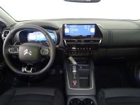 Citroën C5 Aircross 1.6 PHEV 225 FEEL PACK AUTO 225 5P