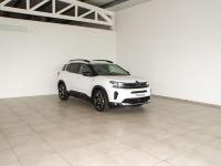 Citroën C5 Aircross 1.6 PHEV 225 FEEL PACK AUTO 225 5P